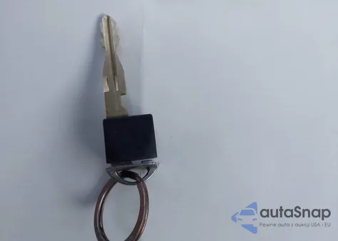 2012 Nissan Juke Sv z USA, uszkodzony, nr VIN JN8AF5MV2CT124803